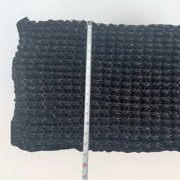 Lot/2 Rue21 Scarves Scarf - Picture 10 of 16